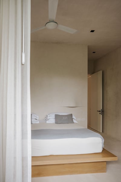Luxury Villa Photo #68