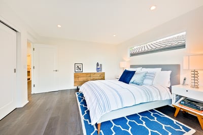Luxury Villa Photo #42