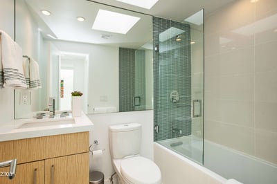 Luxury Villa Photo #22