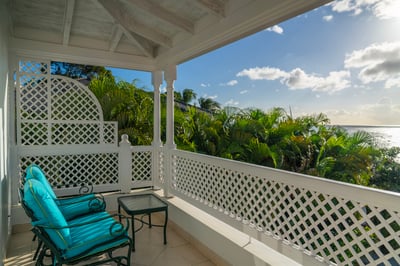 Luxury Villa Photo #8