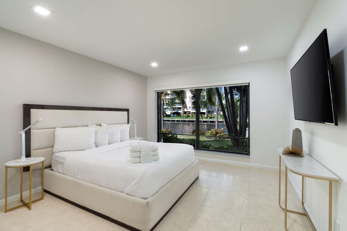 500 Palm Drive apartment rental - 23