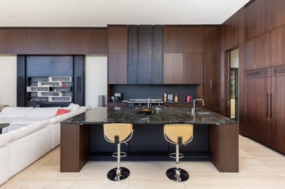 Luxury Villa Photo #48