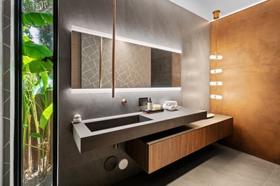 Luxury Villa Photo #21