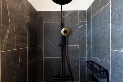 Luxury Villa Photo #27