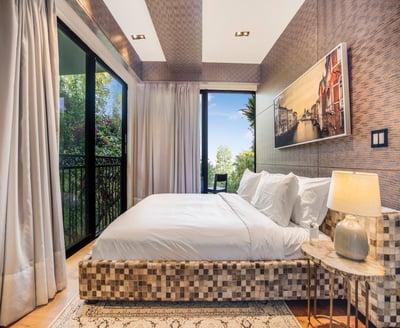Luxury Villa Photo #44