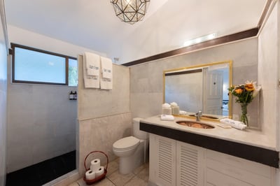 Luxury Villa Photo #43