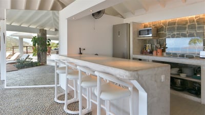 Luxury Villa Photo #21