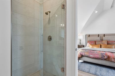 Luxury Villa Photo #19