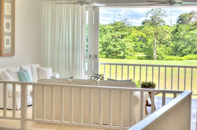 Luxury Villa Photo #16