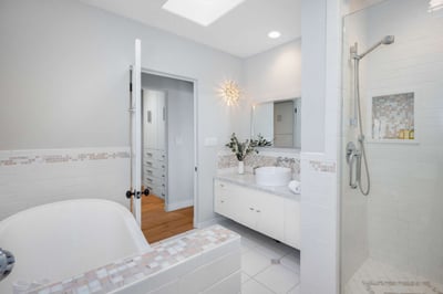 Luxury Villa Photo #25