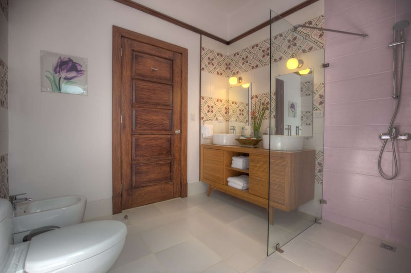 Arrecife Luxury Estate