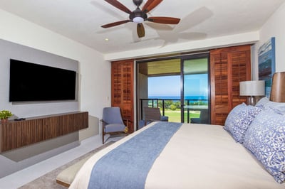 Luxury Villa Photo #10