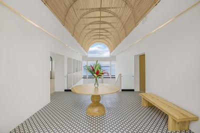 Luxury Villa Photo #20