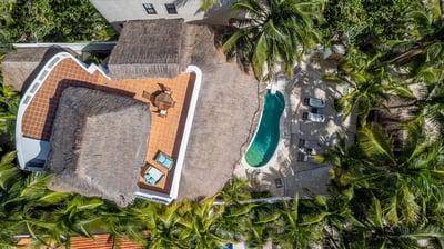 Luxury Villa Photo #51