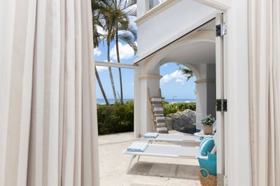 Luxury Villa Photo #25