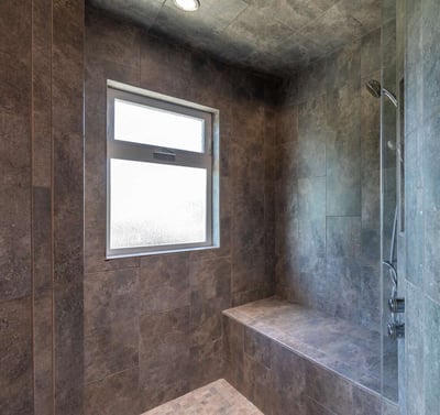 Luxury Villa Photo #65