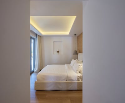 Guest House 1