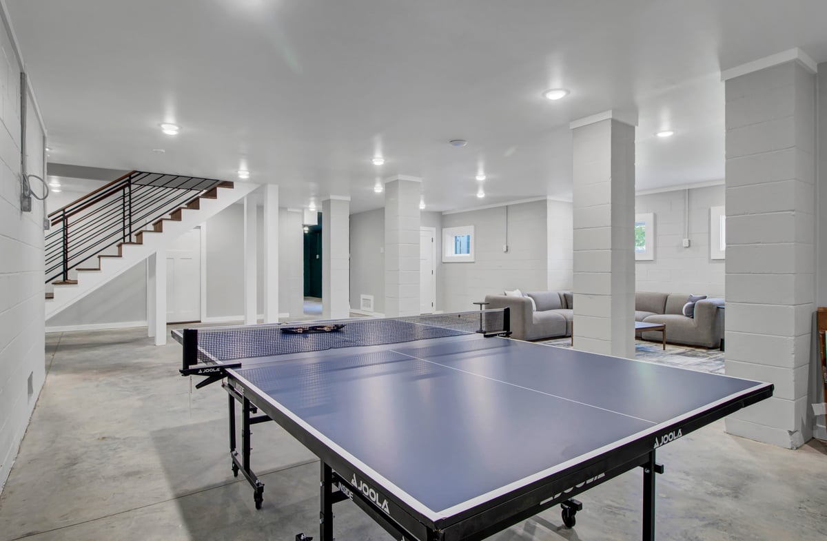 Coastal Charm Cottage