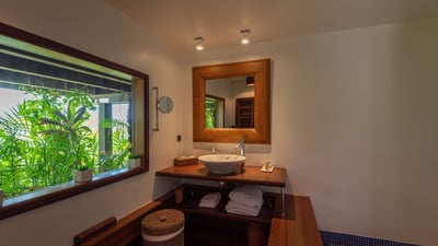 Luxury Villa Photo #27