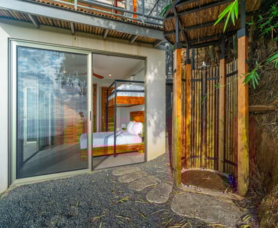Luxury Villa Photo #69