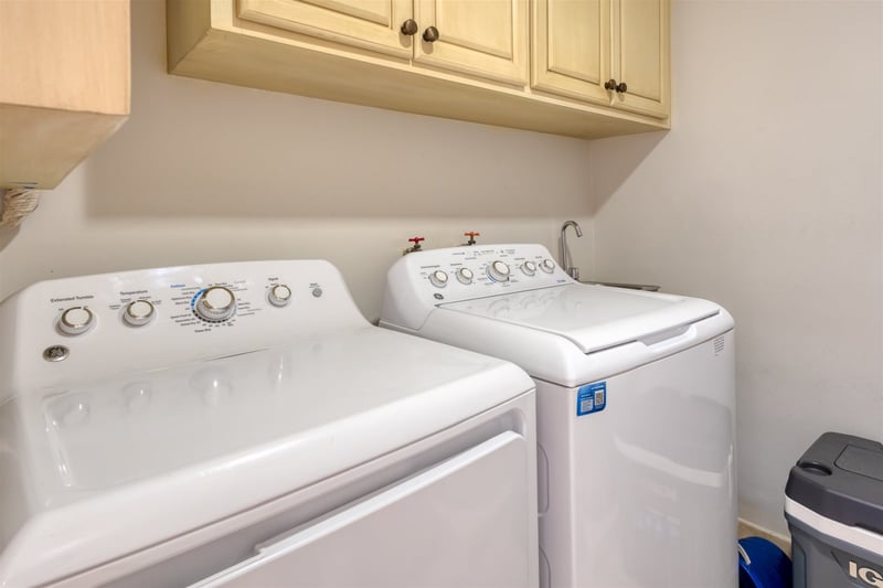 Casa de los Vientos Penthouse