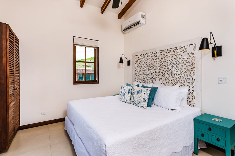 Casa Elizabeth | 4 Calle Virginia