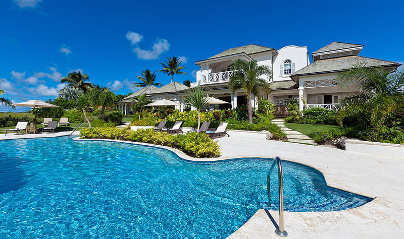 Wild Cane Ridge 5 | Gully's Edge