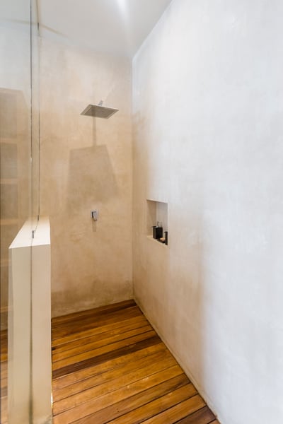 Luxury Villa Photo #16