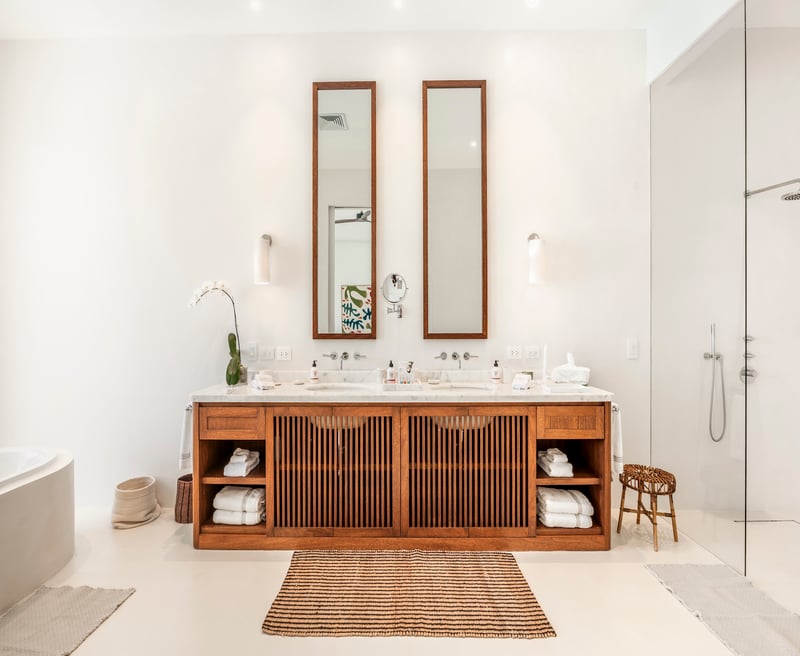 Villa Weymouth | Arrecife 14 