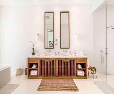 Luxury Villa Photo #62