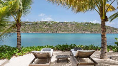 Luxury Villa Photo #94