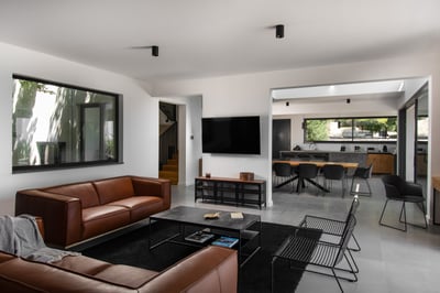 Luxury Villa Photo #28