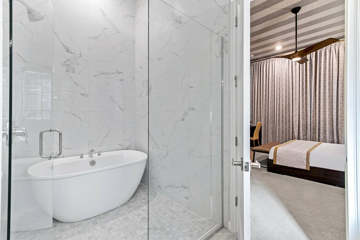 Fantasia Villatel Village Solterra