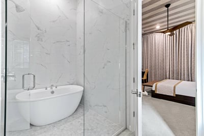 Luxury Villa Photo #36