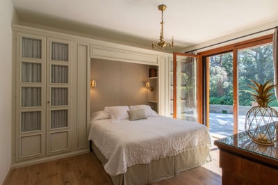 Luxury Villa Photo #63