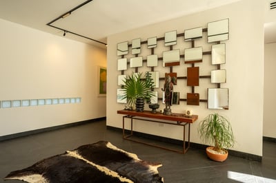 Luxury Villa Photo #29