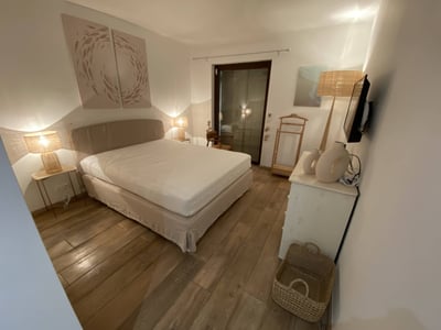Luxury Villa Photo #15