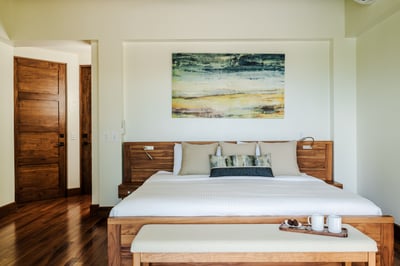 Luxury Villa Photo #27