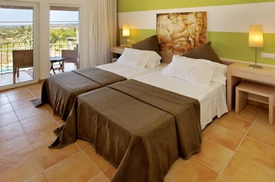 Luxury Villa Photo #21