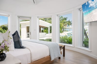 Luxury Villa Photo #41