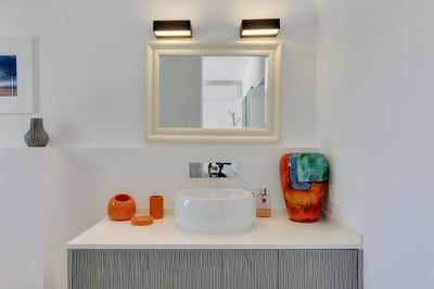 Luxury Villa Photo #24