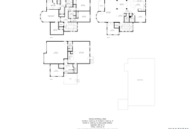 Luxury Villa Photo #42