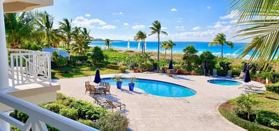 Luxury Villa Photo #27
