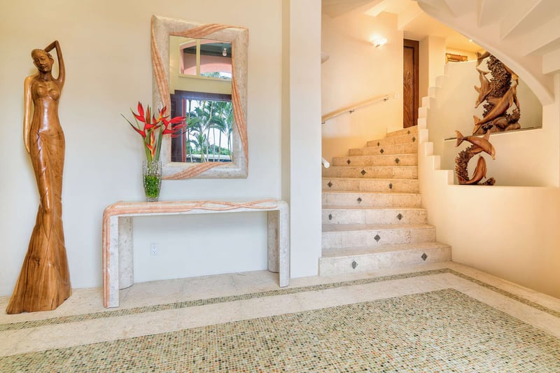 The Royal Hawaiian Estate