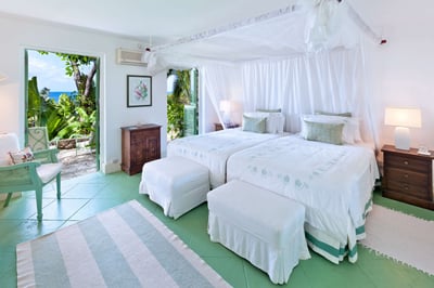 Luxury Villa Photo #25