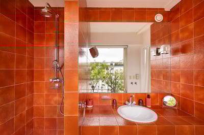 Luxury Villa Photo #22