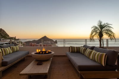 Luxury Villa Photo #7