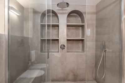 Luxury Villa Photo #90
