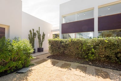 Luxury Villa Photo #56