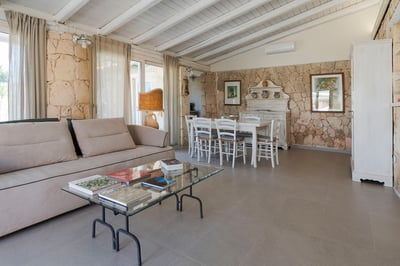 Luxury Villa Photo #52
